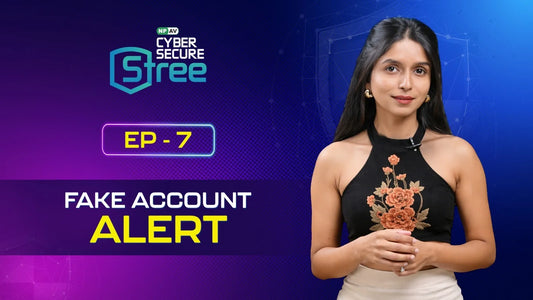What to Do If Someone Is Impersonating You on Social Media