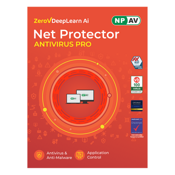 Net Protector Cyber Security – netprotector