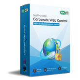 Net Protector Cyber Security – netprotector
