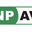 Net Protector Cyber Security logo