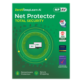 Net Protector Cyber Security – netprotector