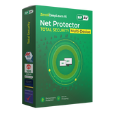 Net Protector Cyber Security – netprotector