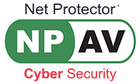 Net Protector Cyber Security – netprotector