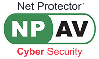  netprotector