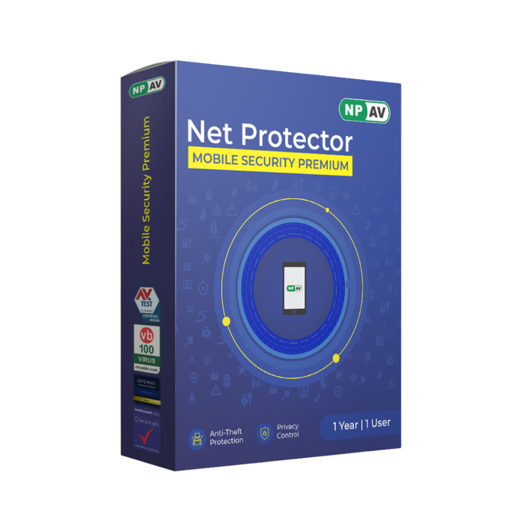 Net Protector Products – netprotector