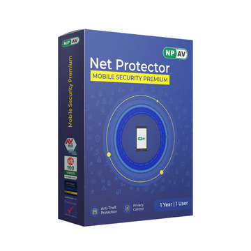 Net Protector Cyber Security – netprotector