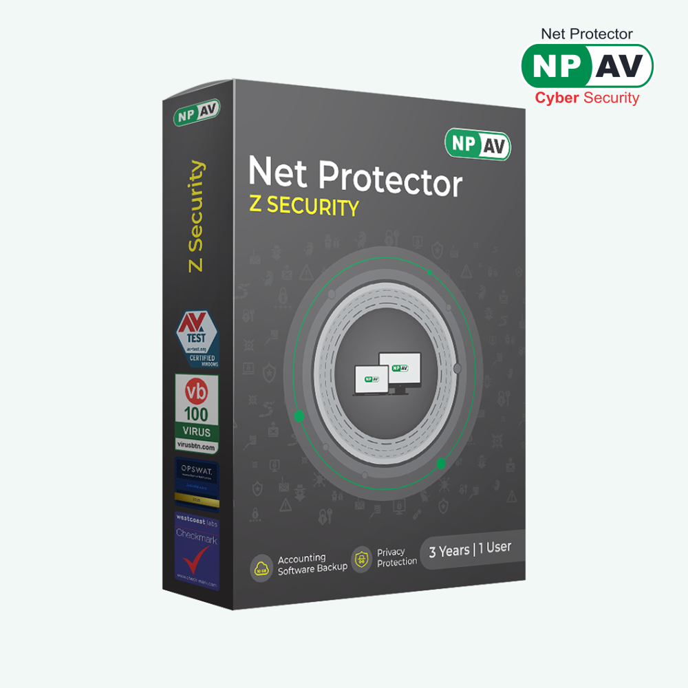 Z Security