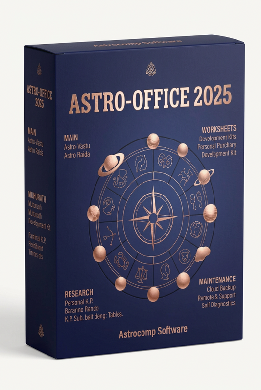 Astro-Office image with more whitespace