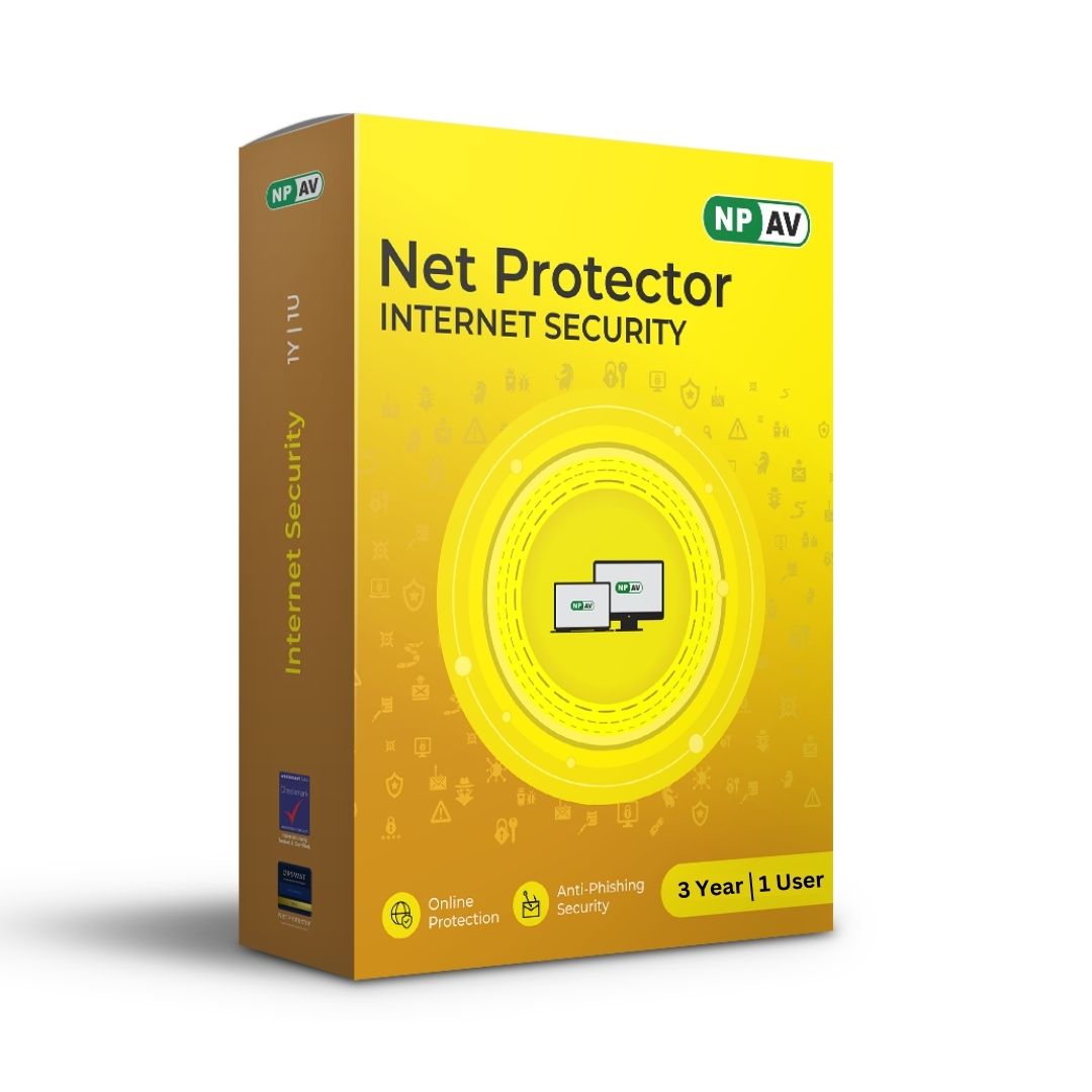Net Security Password Software Internet Security – netprotector